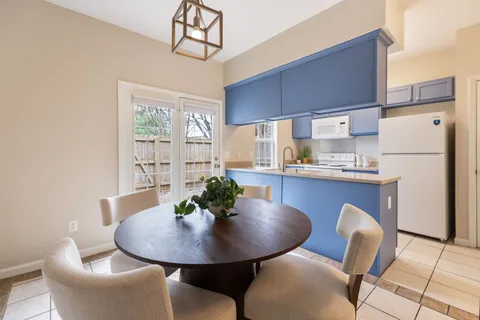 $285,000 | 515 Lakebrink Court, Nashville, TN 37214