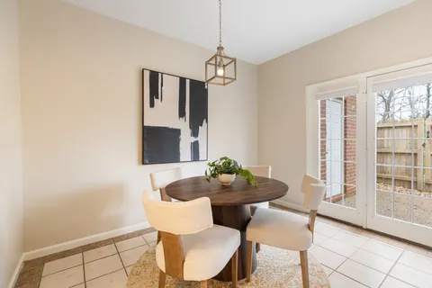 $285,000 | 515 Lakebrink Court, Nashville, TN 37214