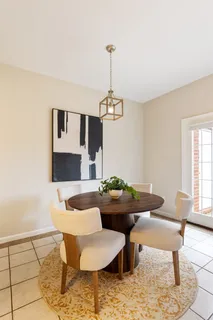 $285,000 | 515 Lakebrink Court, Nashville, TN 37214