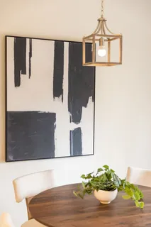 $285,000 | 515 Lakebrink Court, Nashville, TN 37214