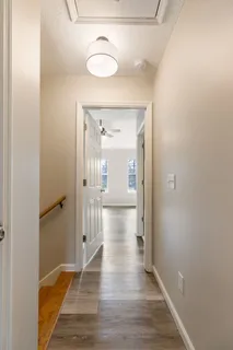 $285,000 | 515 Lakebrink Court, Nashville, TN 37214