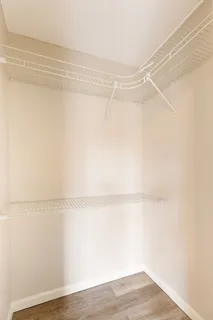 $285,000 | 515 Lakebrink Court, Nashville, TN 37214