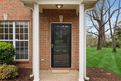 $285,000 | 515 Lakebrink Court, Nashville, TN 37214