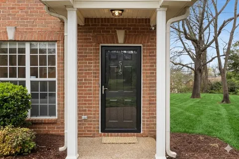 $285,000 | 515 Lakebrink Court, Nashville, TN 37214