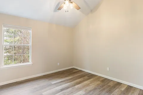 $285,000 | 515 Lakebrink Court, Nashville, TN 37214