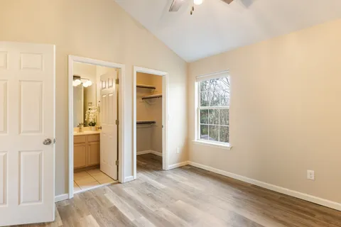 $285,000 | 515 Lakebrink Court, Nashville, TN 37214