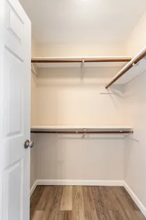 $285,000 | 515 Lakebrink Court, Nashville, TN 37214