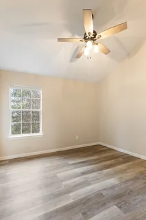 $285,000 | 515 Lakebrink Court, Nashville, TN 37214