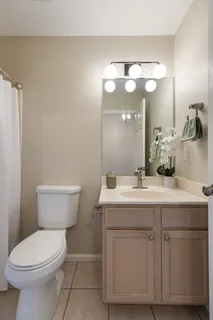 $285,000 | 515 Lakebrink Court, Nashville, TN 37214