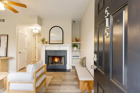 $285,000 | 515 Lakebrink Court, Nashville, TN 37214