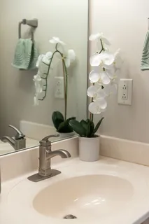 $285,000 | 515 Lakebrink Court, Nashville, TN 37214