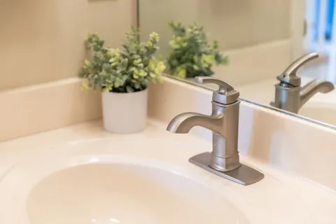 $285,000 | 515 Lakebrink Court, Nashville, TN 37214