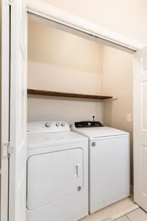 $285,000 | 515 Lakebrink Court, Nashville, TN 37214