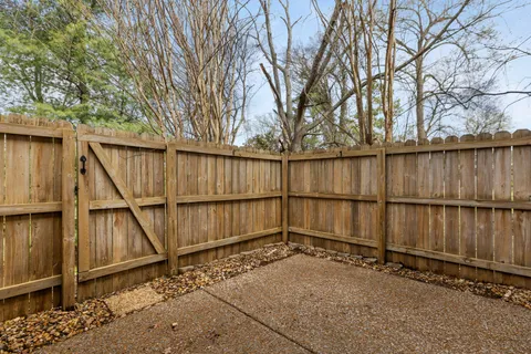 $285,000 | 515 Lakebrink Court, Nashville, TN 37214