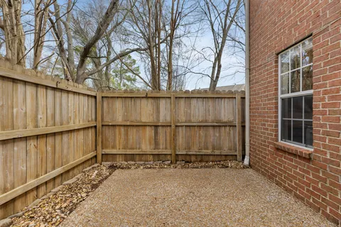 $285,000 | 515 Lakebrink Court, Nashville, TN 37214