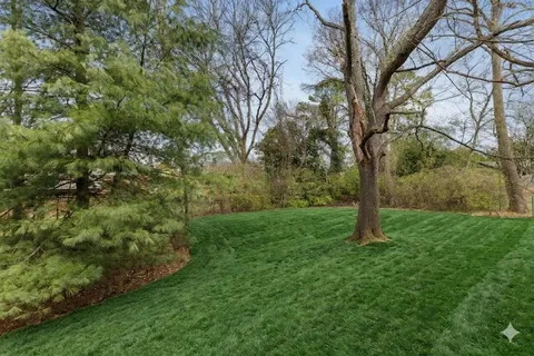 $285,000 | 515 Lakebrink Court, Nashville, TN 37214