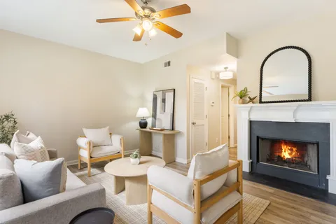 $285,000 | 515 Lakebrink Court, Nashville, TN 37214