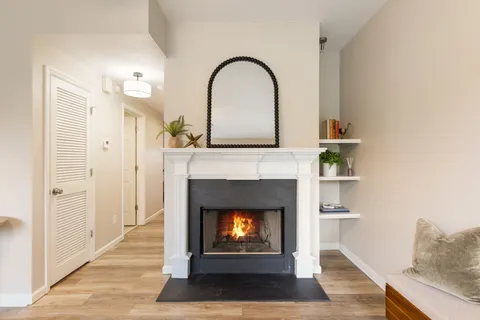 $285,000 | 515 Lakebrink Court, Nashville, TN 37214