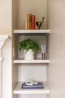 $285,000 | 515 Lakebrink Court, Nashville, TN 37214