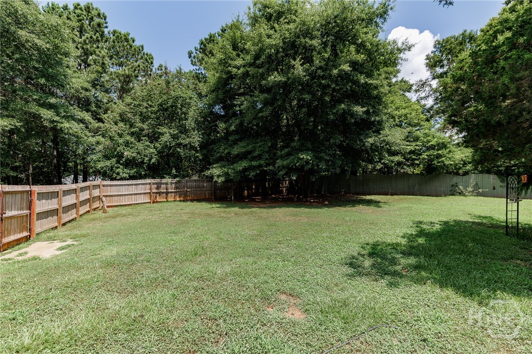 517 Cheyenne Avenue Athens, GA 30601 - Photo 25 of 35