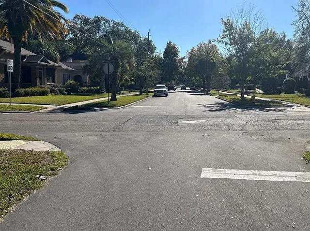 $5,000 | 1309 Challen Avenue, Jacksonville, FL 32205