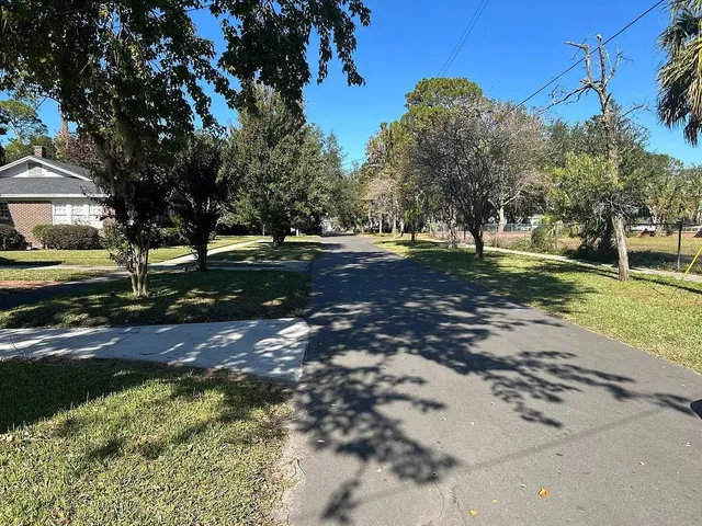 $5,000 | 1309 Challen Avenue, Jacksonville, FL 32205