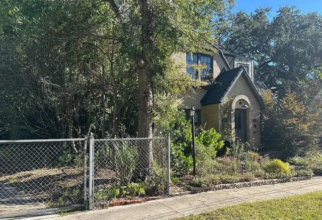 $5,000 | 1309 Challen Avenue, Jacksonville, FL 32205