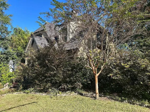 $5,000 | 1309 Challen Avenue, Jacksonville, FL 32205