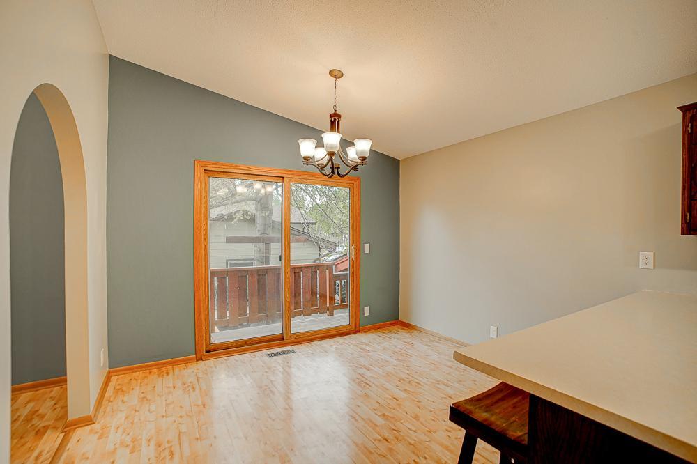 9721 Austin Street Northeast Blaine, MN 55014 - Photo 7 of 26