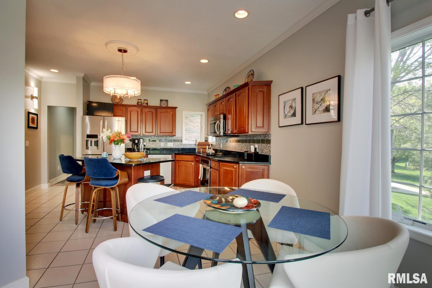 721 Eagle Trace Quincy, IL 62305 - Photo 11 of 15