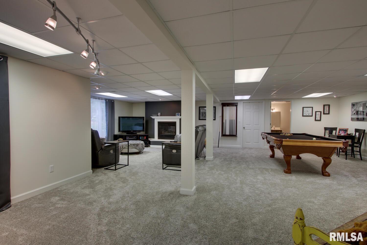 721 Eagle Trace Quincy, IL 62305 - Photo 13 of 15