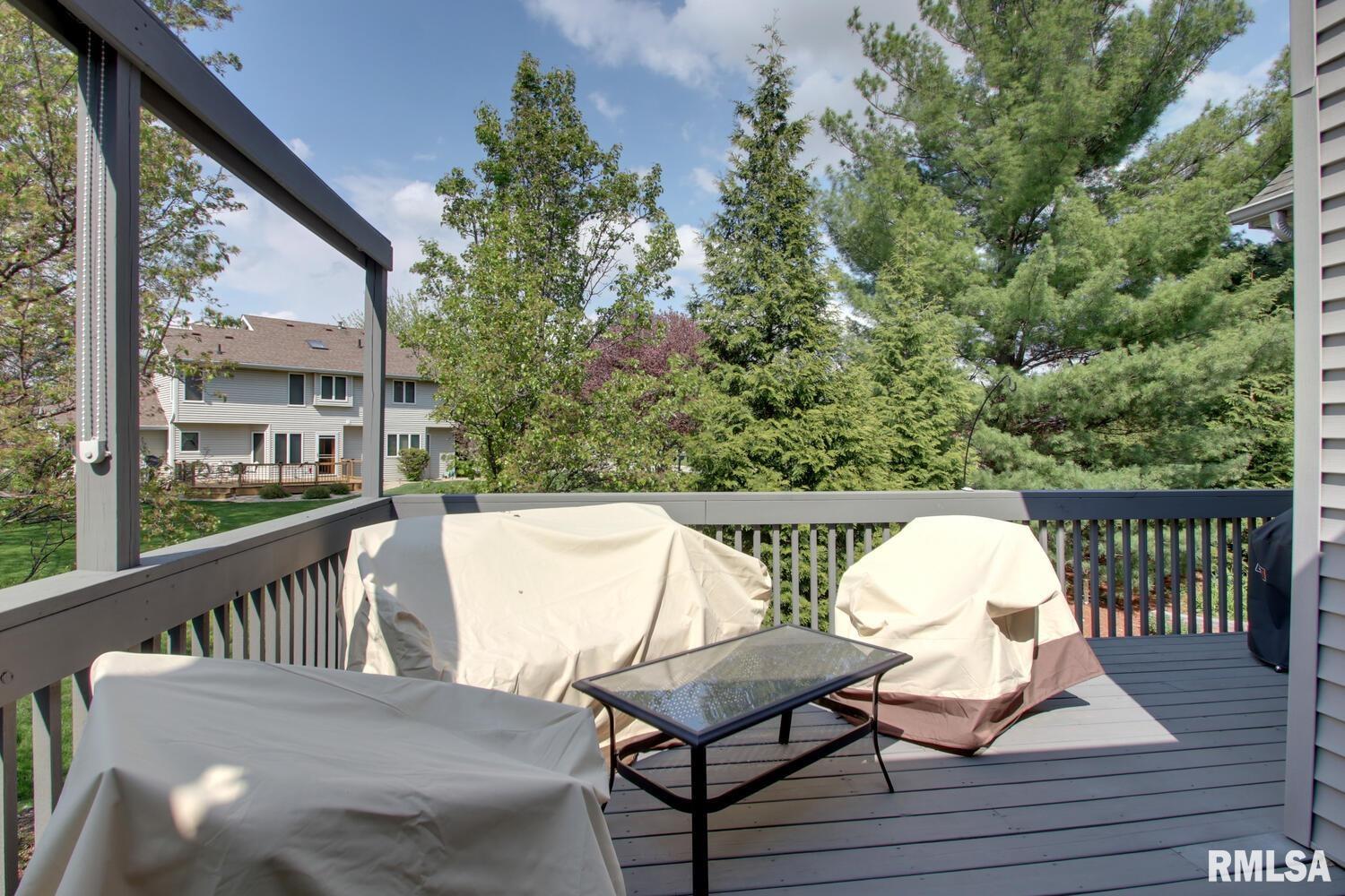 721 Eagle Trace Quincy, IL 62305 - Photo 14 of 15