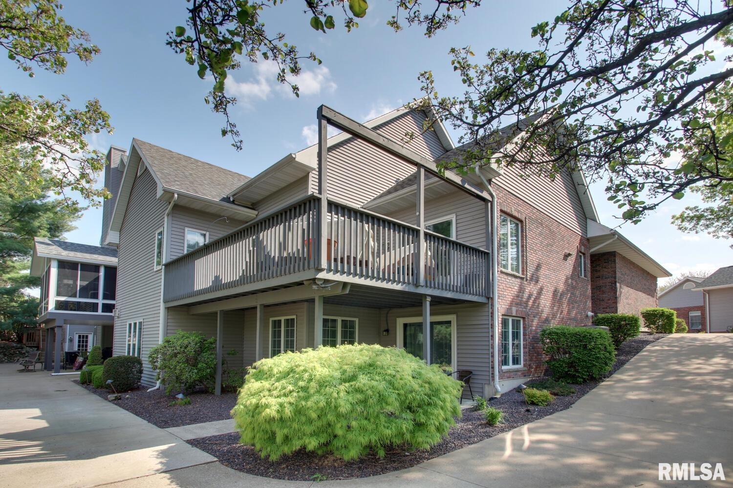 721 Eagle Trace Quincy, IL 62305 - Photo 15 of 15