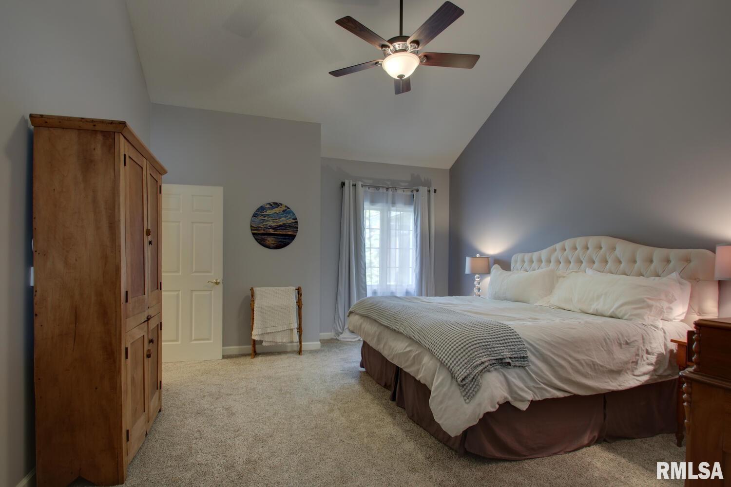 721 Eagle Trace Quincy, IL 62305 - Photo 4 of 15