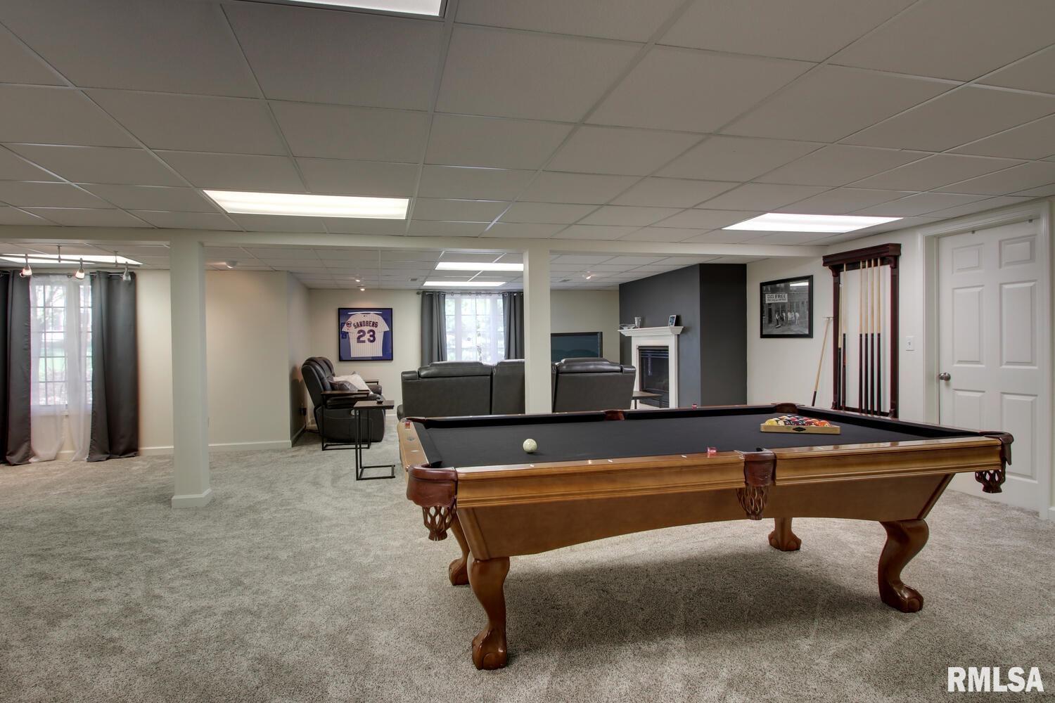 721 Eagle Trace Quincy, IL 62305 - Photo 5 of 15