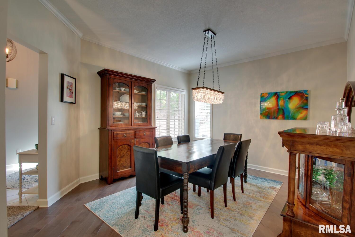 721 Eagle Trace Quincy, IL 62305 - Photo 6 of 15