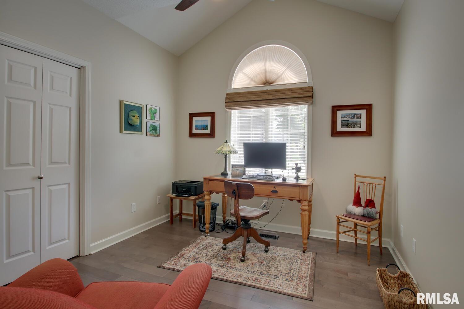 721 Eagle Trace Quincy, IL 62305 - Photo 7 of 15