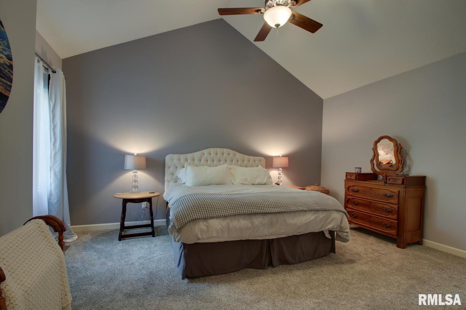 721 Eagle Trace Quincy, IL 62305 - Photo 9 of 15