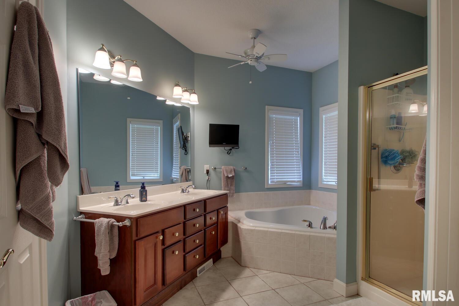 721 Eagle Trace Quincy, IL 62305 - Photo 10 of 15