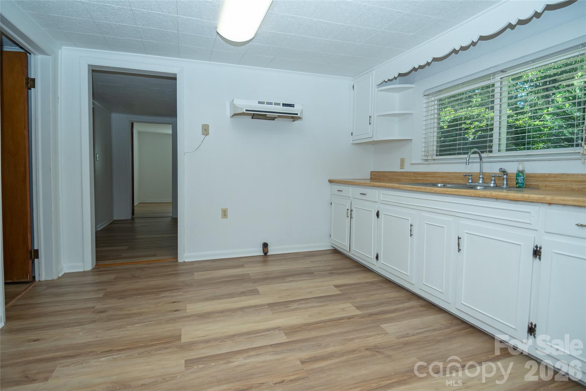 3036 Flat Gap Road Valdese, NC 28690 - Photo 11 of 20