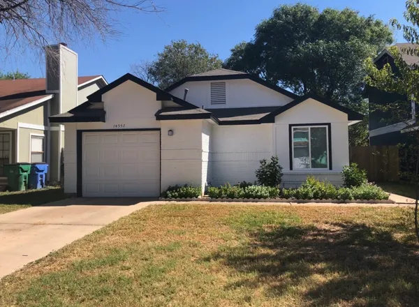 $1,995 | 14557 Robert I Walker Boulevard, Austin, TX 78728