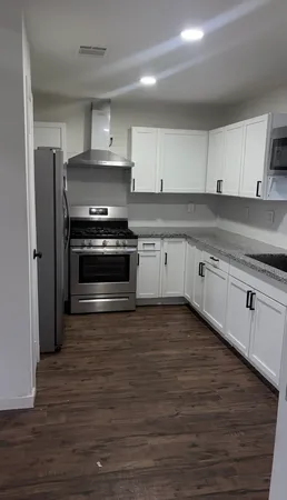 $1,995 | 14557 Robert I Walker Boulevard, Austin, TX 78728