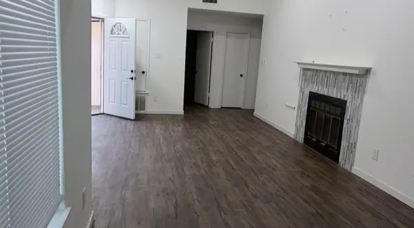 $1,995 | 14557 Robert I Walker Boulevard, Austin, TX 78728