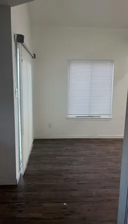 $1,995 | 14557 Robert I Walker Boulevard, Austin, TX 78728