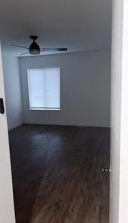 $1,995 | 14557 Robert I Walker Boulevard, Austin, TX 78728