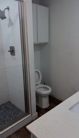 $1,995 | 14557 Robert I Walker Boulevard, Austin, TX 78728