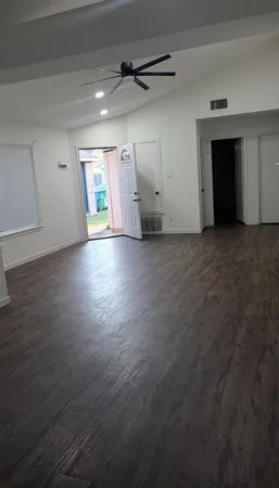 $1,995 | 14557 Robert I Walker Boulevard, Austin, TX 78728