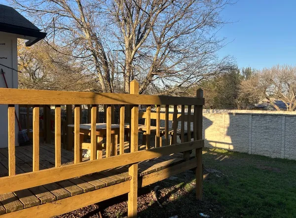 $1,995 | 14557 Robert I Walker Boulevard, Austin, TX 78728