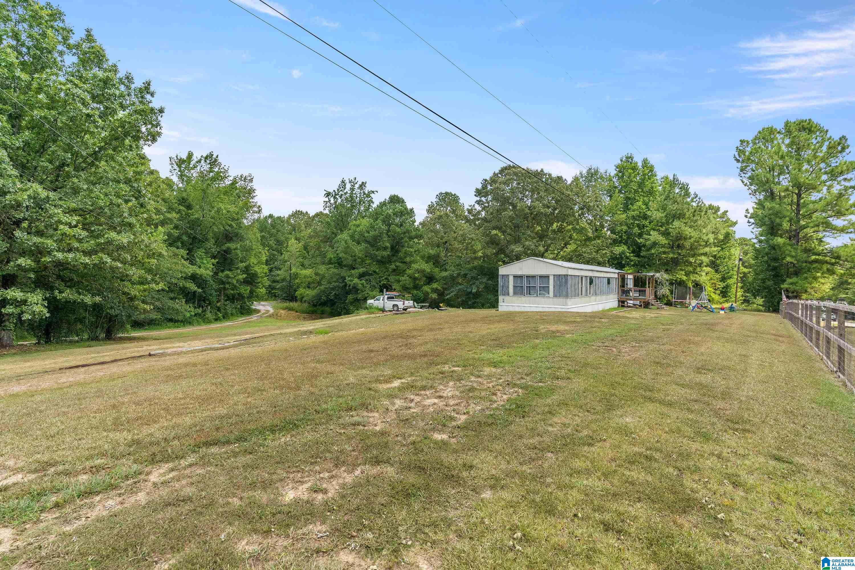 2224 Morris Majestic Road Morris, AL 35116 - Photo 25 of 36