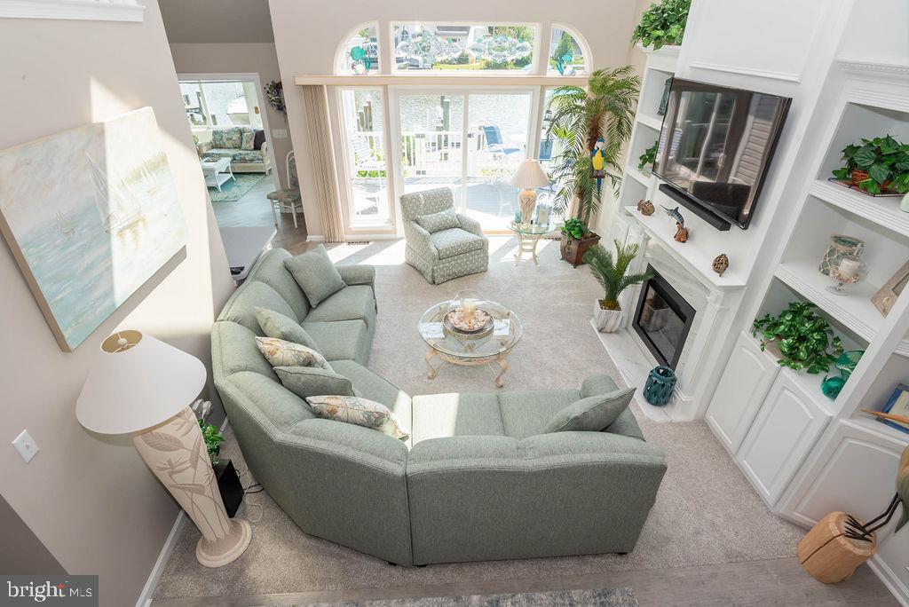 118 Watertown Road Ocean Pines, MD 21811 - Photo 50 of 67 Gallery Image 50